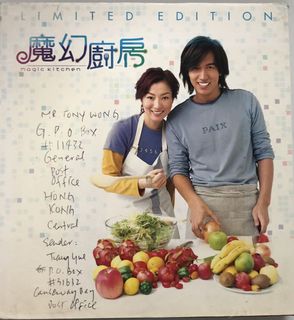 （分類：）位於 。 由 cmgogo 提交（商品編號 1152409462，圖片 1）。簡介： 。