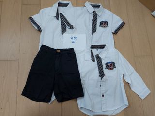 （分類：）位於 。 由 amanda_ch 提交（商品編號 1152547756，圖片 1）。簡介： 。