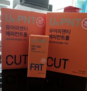（分類：）位於 。 由 soulqueensa 提交（商品編號 1152474250，圖片 1）。簡介： 。