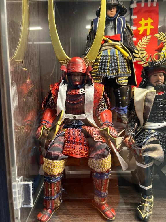 Cooモデル 1/6 ジャック5 バケットウィルタイプ ホットトイズ Cooモデル 1/6 ジャック5 バケットウィルタイプ ホットトイズ