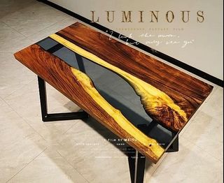 （分類：）位於 。 由 tazuhome1 提交（商品編號 1152442214，圖片 1）。簡介： 。
