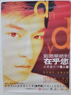 （分類：）位於 。 由 Wildfirefly 提交（商品編號 1152540540，圖片 1）。簡介： 。
