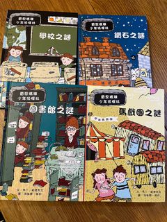 （分類：）位於 。 由 hellobc 提交（商品編號 1152513414，圖片 1）。簡介： 。
