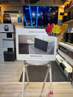 （分類：）位於 。 由 grand.store 提交（商品編號 1071358997，圖片 1）。簡介： 。