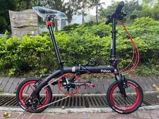 （分類：）位於 。 由 trendybike 提交（商品編號 1152381878，圖片 1）。簡介： 。