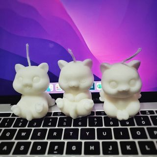 （分類：）位於 。 由 kamochu 提交（商品編號 1152513927，圖片 1）。簡介： 。