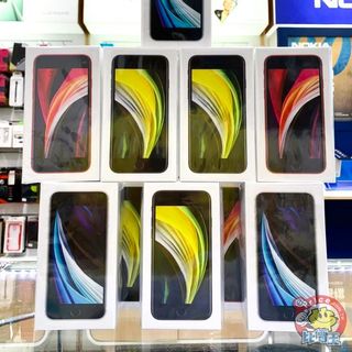 （分類：）位於 。 由 shiukaun 提交（商品編號 1152467784，圖片 1）。簡介： 。