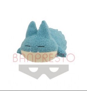 （分類：）位於 。 由 happypopcorn 提交（商品編號 1152533237，圖片 1）。簡介： 。