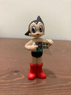 （分類：）位於 。 由 everythingabouteverything 提交（商品編號 1152494824，圖片 1）。簡介： 。