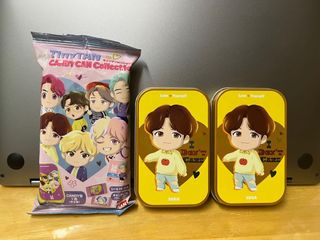 （分類：）位於 。 由 ichengxd 提交（商品編號 1152533129，圖片 1）。簡介： 。
