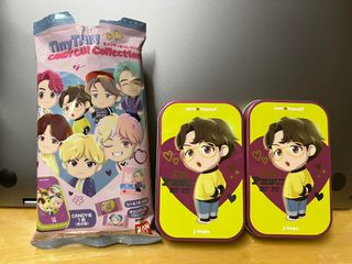 （分類：）位於 。 由 ichengxd 提交（商品編號 1152534625，圖片 1）。簡介： 。
