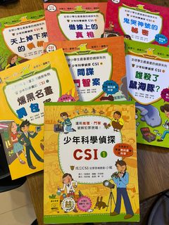 （分類：）位於 。 由 hellobc 提交（商品編號 1152514366，圖片 1）。簡介： 。