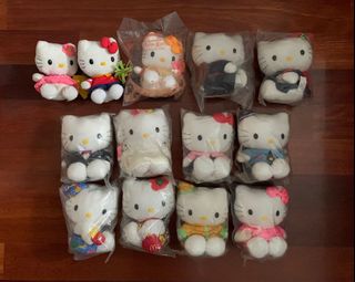 （分類：）位於 。 由 Mike_hkg 提交（商品編號 1152429391，圖片 1）。簡介： 。