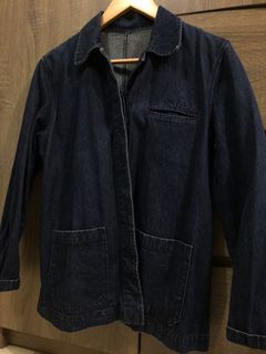 （分類：）位於 。 由 hoshikol 提交（商品編號 1152384220，圖片 1）。簡介： 。