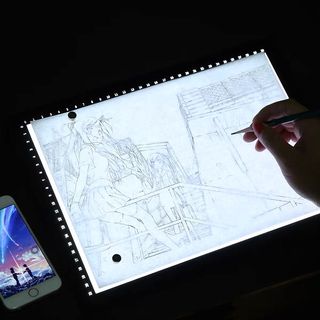 （分類：）位於 。 由 hello2047 提交（商品編號 1152487991，圖片 1）。簡介： 。