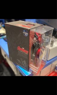 （分類：）位於 。 由 miracle1.hk 提交（商品編號 1152538296，圖片 1）。簡介： 。