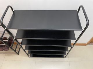 （分類：）位於 。 由 afthtb 提交（商品編號 1152451966，圖片 1）。簡介： 。
