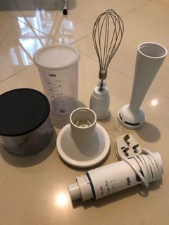 （分類：）位於 。 由 Showme6 提交（商品編號 1152408821，圖片 1）。簡介： 。