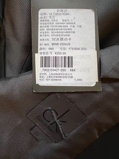 （分類：）位於 。 由 hei.nt 提交（商品編號 1152466591，圖片 1）。簡介： 。