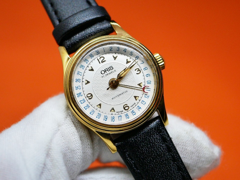 Cheapest oris online