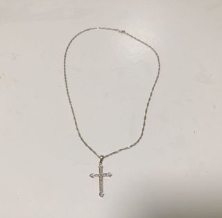 （分類：）位於 。 由 jjl611 提交（商品編號 1152438622，圖片 1）。簡介： 。