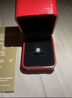 （分類：）位於 。 由 edc300000 提交（商品編號 1152527029，圖片 1）。簡介： 。