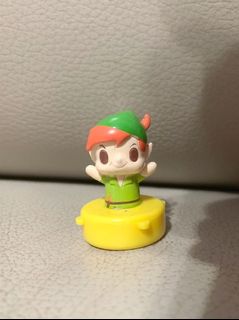 （分類：）位於 。 由 _kotorisan_ 提交（商品編號 1152542464，圖片 1）。簡介： 。