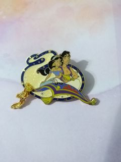 （分類：）位於 。 由 wyleah 提交（商品編號 1152494310，圖片 1）。簡介： 。