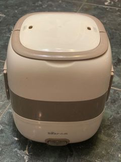 （分類：）位於 。 由 kuromiao 提交（商品編號 1152505635，圖片 1）。簡介： 。