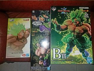 （分類：）位於 。 由 kznne84 提交（商品編號 1152422095，圖片 1）。簡介： 。