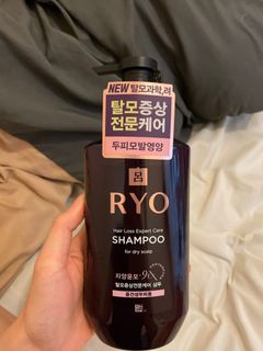 （分類：）位於 。 由 newocean.bacf67 提交（商品編號 1152526863，圖片 1）。簡介： 。