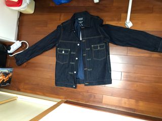 （分類：）位於 。 由 ben9486 提交（商品編號 1152401740，圖片 1）。簡介： 。