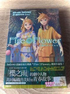 （分類：）位於 。 由 memefong 提交（商品編號 1152458678，圖片 1）。簡介： 。