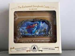 （分類：）位於 。 由 momo0630 提交（商品編號 1152460092，圖片 1）。簡介： 。