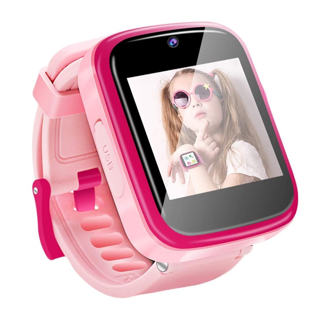 Smartwatch for 13 year old best sale