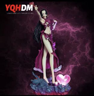 （分類：）位於 。 由 kim0313 提交（商品編號 1152499741，圖片 1）。簡介： 。