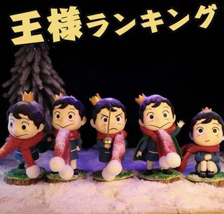 （分類：）位於 。 由 kim0313 提交（商品編號 1152503733，圖片 1）。簡介： 。