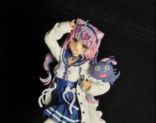 （分類：）位於 。 由 nodoka2003 提交（商品編號 1152405121，圖片 1）。簡介： 。