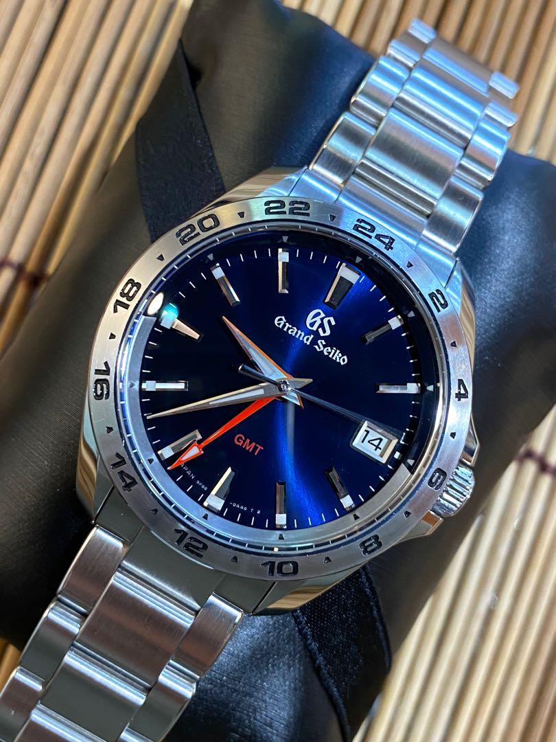 Gs sbgn005 hotsell