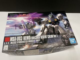 （分類：）位於 。 由 dom_head 提交（商品編號 1142084531，圖片 1）。簡介： 。