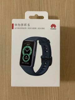 （分類：）位於 。 由 faststar_cfc5c2 提交（商品編號 1152431423，圖片 1）。簡介： 。