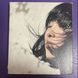 （分類：）位於 。 由 wahtat39 提交（商品編號 1152531683，圖片 1）。簡介： 。
