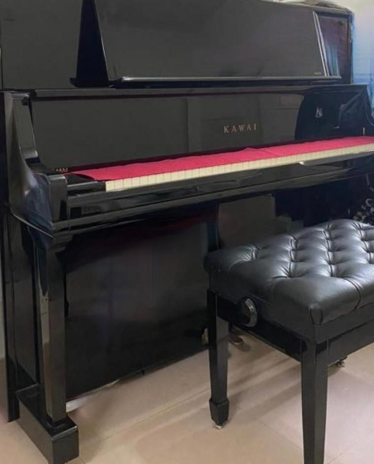 Kawai k7 sale