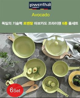 （分類：）位於 。 由 kannascollection 提交（商品編號 1152378749，圖片 1）。簡介： 。