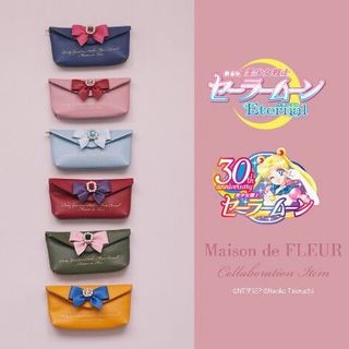 （分類：）位於 。 由 doota_mall 提交（商品編號 1152531704，圖片 1）。簡介： 。