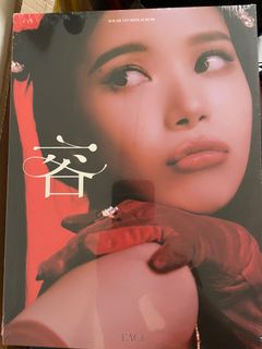 （分類：）位於 。 由 latl18 提交（商品編號 1152513805，圖片 1）。簡介： 。
