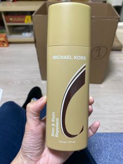 （分類：）位於 。 由 yeungvi 提交（商品編號 1152528961，圖片 1）。簡介： 。