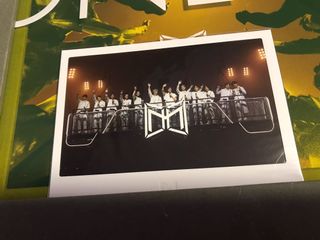 （分類：）位於 。 由 kingskull 提交（商品編號 1152546144，圖片 1）。簡介： 。