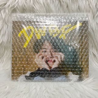 （分類：）位於 。 由 kevinkoo113 提交（商品編號 1152500822，圖片 1）。簡介： 。
