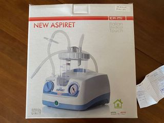 （分類：）位於 。 由 henryfong2545 提交（商品編號 1152427163，圖片 1）。簡介： 。